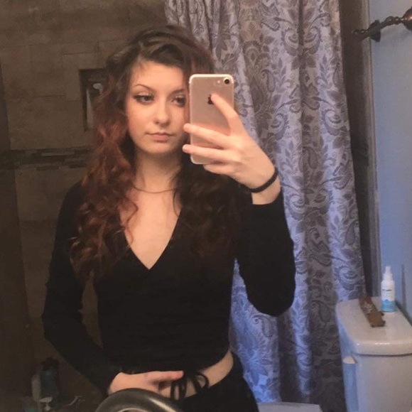 lolababyy02